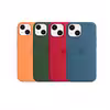کاور مدل SIL مناسب برای گوشی موبایل اپل  iPhone 7 Plus