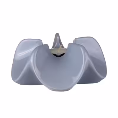 سرویس صبحانه خوری 19 پارچه آی سرام مدل لاو