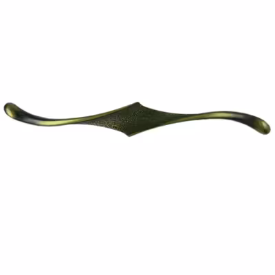 دستگیره کابینت مدل 601 