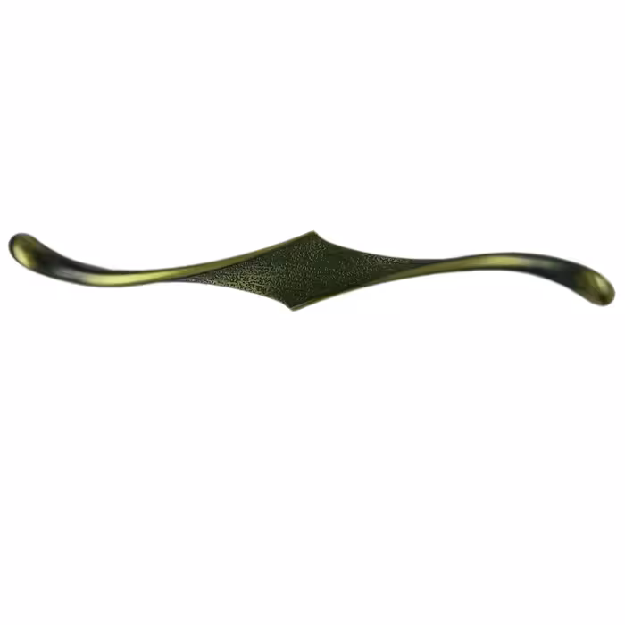 دستگیره کابینت مدل 601 