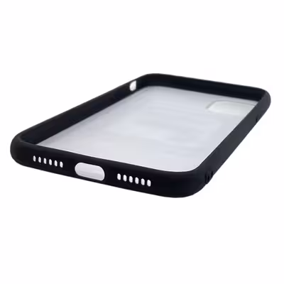 کاور مدل FA02-11 مناسب برای گوشی موبایل اپل iPhone 11