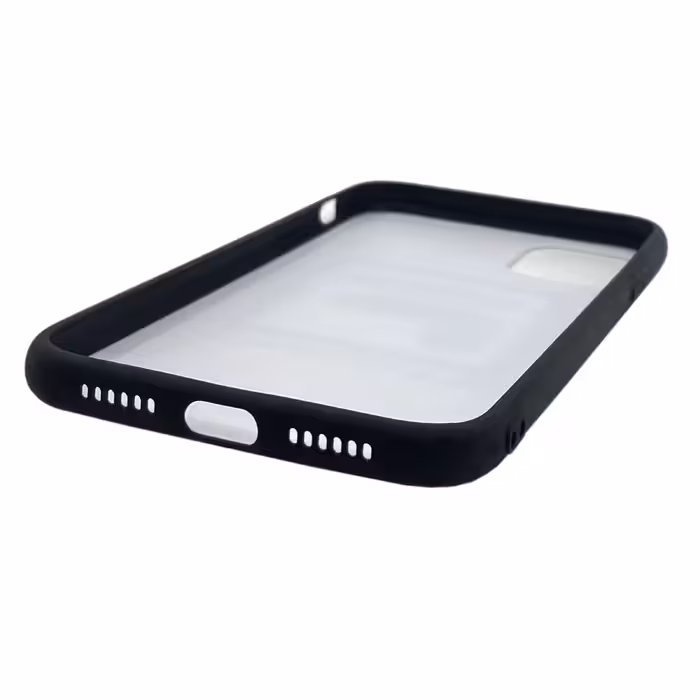 کاور مدل FA02-11 مناسب برای گوشی موبایل اپل iPhone 11