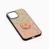 کاور مدل lv-13 مناسب برای گوشی موبایل اپل  iphone 13 pro