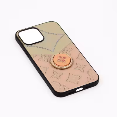 کاور مدل lv-13 مناسب برای گوشی موبایل اپل  iphone 13 pro