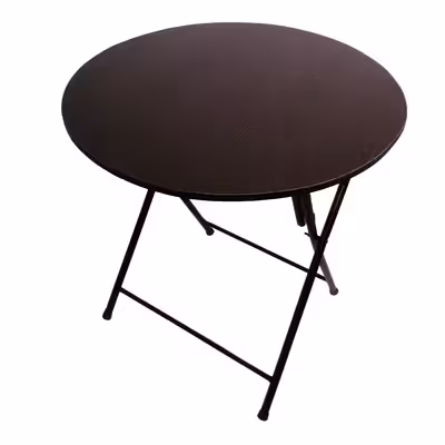 میز و صندلی سفری میزیمو مدل تاشو کد 702