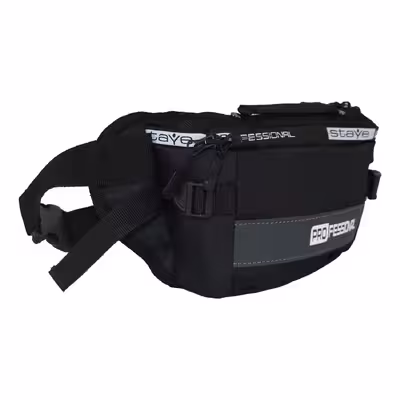 کیف کمری مدل P961