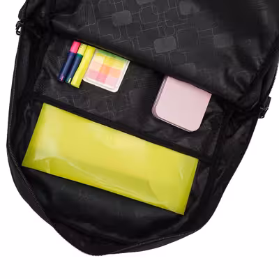 کوله پشتی تنسر مدل لایتv2 