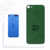 برچسب پوششی ماهوت مدل GL-BGGT مناسب برای گوشی موبایل اپل iPod touch 6th generation