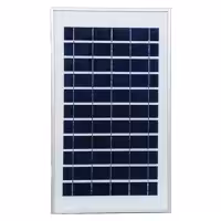 پروژکتور خورشیدی رومکس مدل RM-8850L