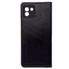 کیف کلاسوری مدل VIULET مناسب برای گوشی موبایل سامسونگ Galaxy A03