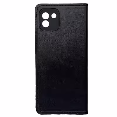 کیف کلاسوری مدل VIULET مناسب برای گوشی موبایل سامسونگ Galaxy A03