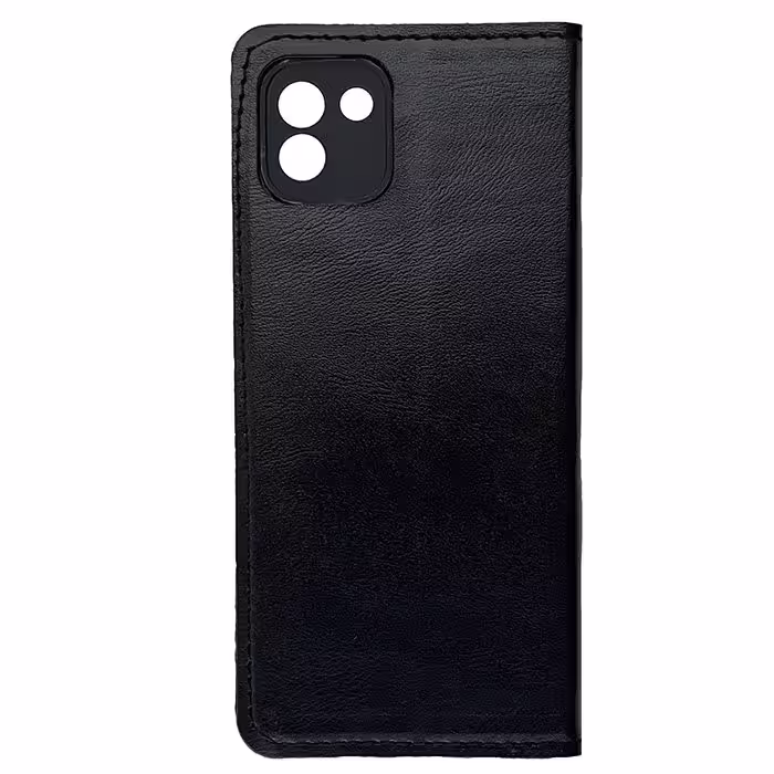 کیف کلاسوری مدل VIULET مناسب برای گوشی موبایل سامسونگ Galaxy A03