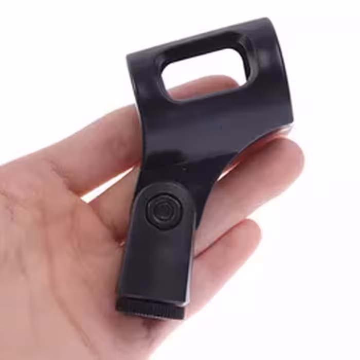 گیره نگهدارنده میکروفن مدل Sun Buy