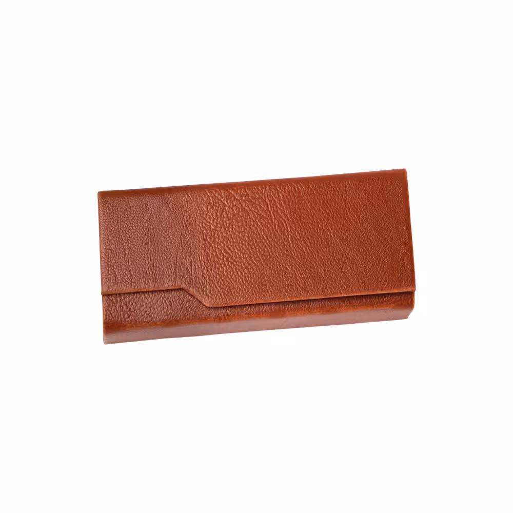 کیف عینک مدل لاولی 010