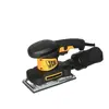 دستگاه سنباده زن جی سی بی  مدل SS260