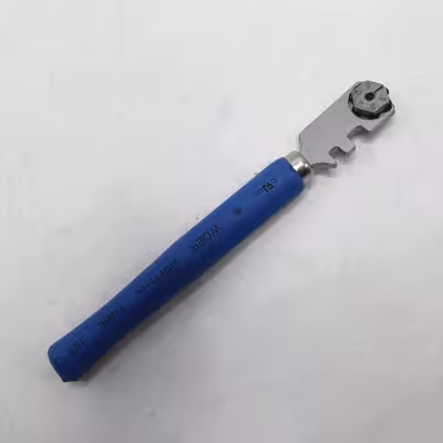 الماس شیشه بر مدل YP-DAST-BAKEYFAT-6TIGH