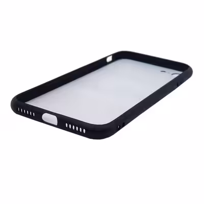 کاور مدل FA01-7 مناسب برای گوشی موبایل اپل iPhone 7/8/SE