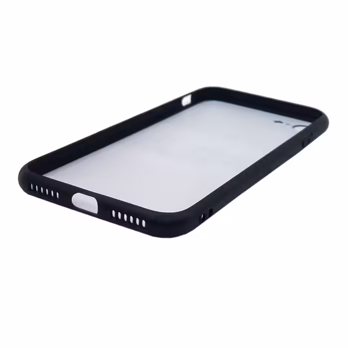 کاور مدل FA01-7 مناسب برای گوشی موبایل اپل iPhone 7/8/SE