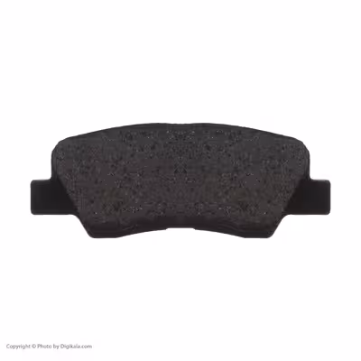 لنت ترمز عقب لیا لنت مدل S9938 مناسب برای هیوندای النترا