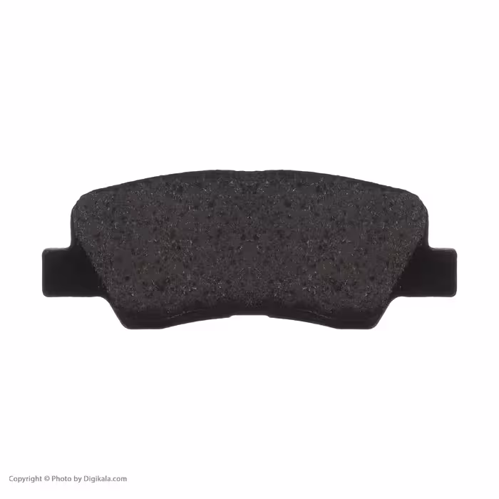 لنت ترمز عقب لیا لنت مدل S9938 مناسب برای هیوندای النترا