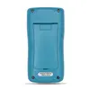 مولتی متر دیجیتال زیکو مدل ZM-3003