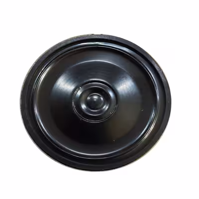 بلندگو 8 اهم 0.5 وات مدل 45mm