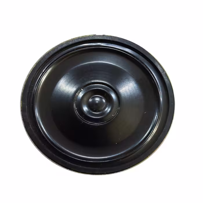 بلندگو 8 اهم 0.5 وات مدل 45mm