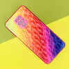 کاور مدل Rain مناسب برای گوشی موبایل شیائومی Redmi Note 9 Pro/9s