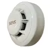 حسگر دود سنس مدل S2-CSD-200