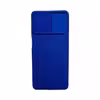 کاور طرح کشویی مدل LENZ23 مناسب برای گوشی موبایل سامسونگ GALAXY M31S