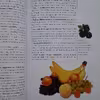 كتاب Beating Diabetes اثر جمعي از نويسندگان انتشارات Readers Digest
