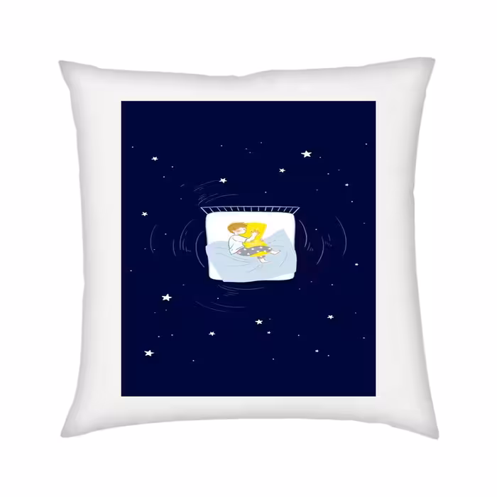 کاور کوسن مدل شب کد 1444