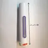 جالیوانی آبسردکن مدل فنر دار