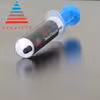 خمیر سیلیکون دماوند مدل S20