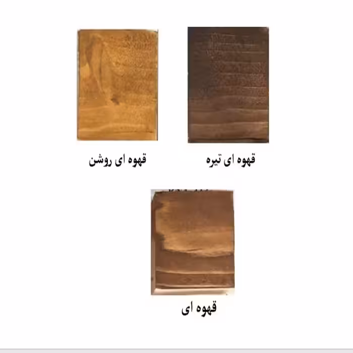 کنسول مدل سارین