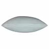 کوسن رنس مدل SS21-10034-10041 مجموعه 2 عددی
