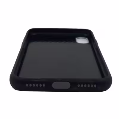 کاور مدل Piggy-Ch مناسب برای گوشی موبایل اپل iPhone X/XS