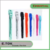 نظم دهنده کابل ایتوک مدل Essential بسته 8 عددی