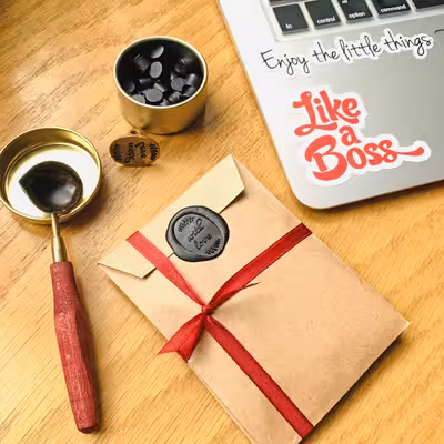 دستبند ماهوت مدل مورس کد اسم MOHAMMAD - S