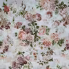 ملحفه مدل کشدار کد Z7 یکونیم نفره سایز 120×200 سانتی متر