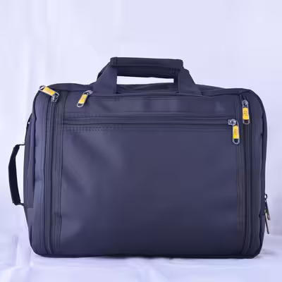 کیف لپ تاپ مدل Tak-Mn78 مناسب برای لپ تاپ 13 تا 15 اینچی