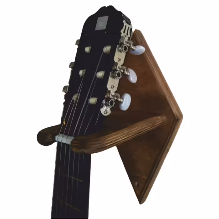 پایه گیتار مدل اکتاو کد 002