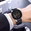 بند دریم مدل Metalic 7B مناسب برای ساعت هوشمند آنر Dream