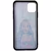 کاور مدل girl مناسب برای گوشی موبایل اپل iPhone 11 pro max 