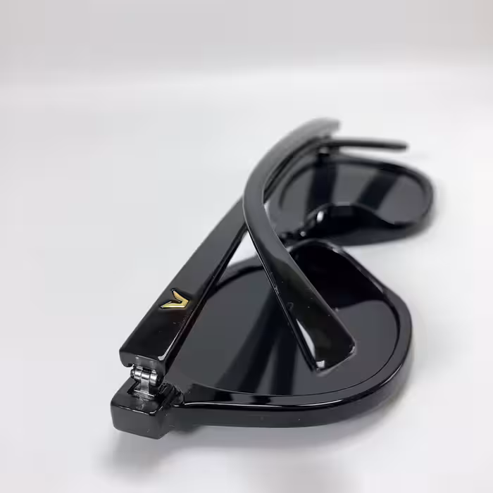 عینک آفتابی جنتل مانستر مدل اسپرت