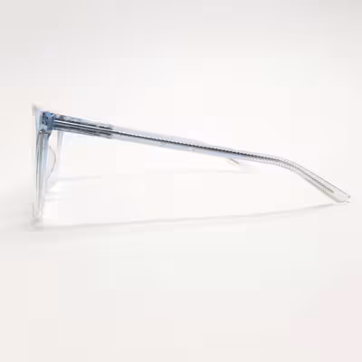 فریم عینک طبی مدل bu2188