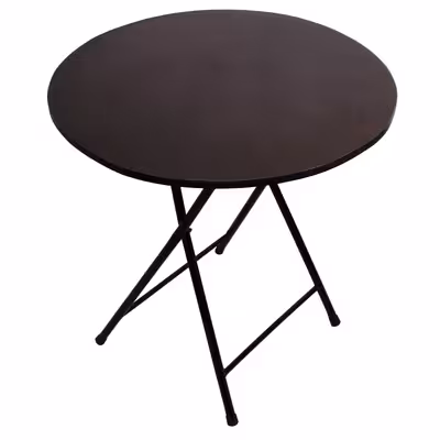 میز و صندلی سفری میزیمو مدل خاطره کد 6102