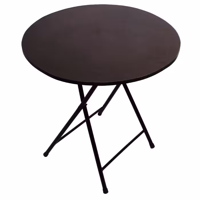 میز و صندلی سفری میزیمو مدل خاطره کد 6102