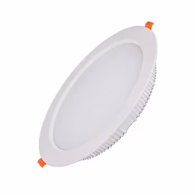 پنل ال ای دی 36 وات میتره مدل pn36
