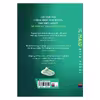 کتاب The Maid اثر Nita Prose انتشارات هارپر کالینز